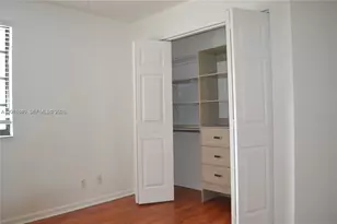 3973 Orange Tree Ln, Weston, FL 33332 - Photo 11