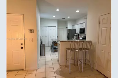 3973 Orange Tree Ln #0, Weston, FL 33332 - Photo 3