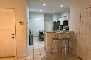 3973 Orange Tree Ln, Weston, FL 33332 - Photo 3