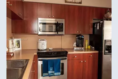 9036 SW 148th Ct, Miami, FL 33196 - Photo 5