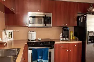 9036 SW 148th Ct, Miami, FL 33196 - Photo 5
