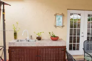 9036 SW 148th Ct, Miami, FL 33196 - Photo 11