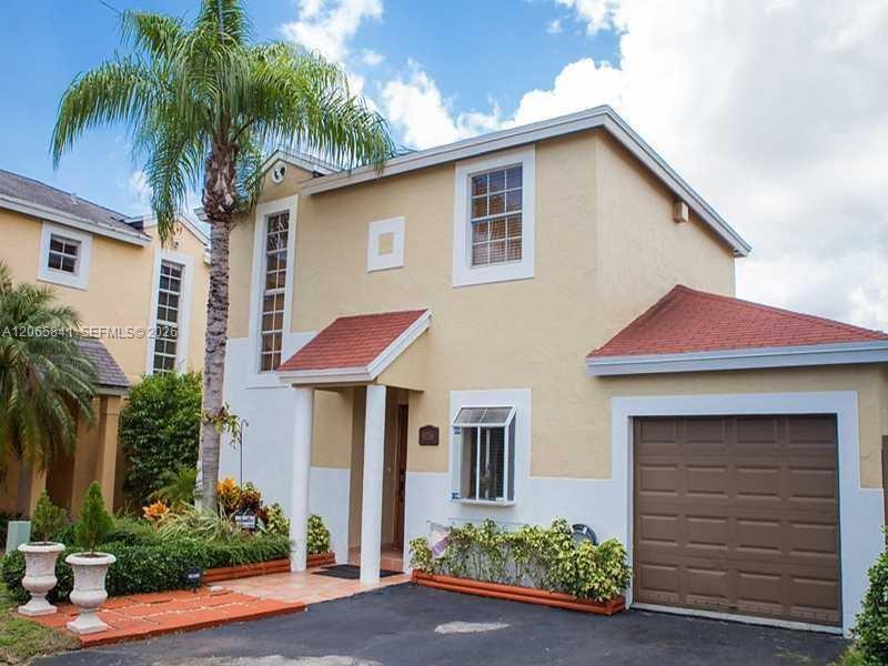 9036 SW 148th Ct - 9036 SW 148th Ct, Miami, FL 33196 Luxury Property | Jose Angel Pina