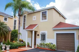 9036 SW 148th Ct, Miami, FL 33196 - Photo 1