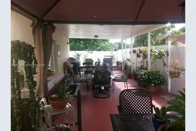 9036 SW 148th Ct, Miami, FL 33196 - Photo 13