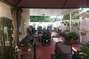 9036 SW 148th Ct, Miami, FL 33196 - Photo 13