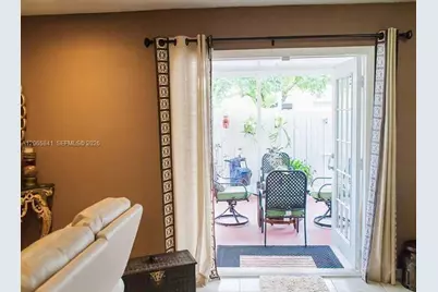 9036 SW 148th Ct, Miami, FL 33196 - Photo 3