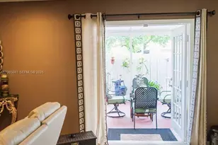 9036 SW 148th Ct, Miami, FL 33196 - Photo 3