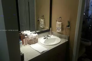 9036 SW 148th Ct, Miami, FL 33196 - Photo 9