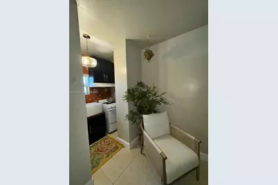 9990 Marlin Rd #1, Cutler Bay, FL 33157 - Photo 5