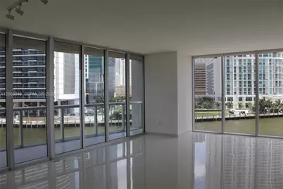 465 Brickell Av #502, Miami, FL 33131 - Photo 3