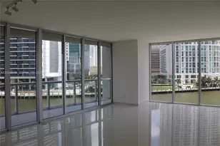 465 Brickell Ave, Miami, FL 33131 - Photo 3