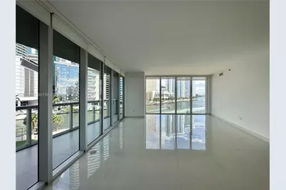 465 Brickell Av #502, Miami, FL 33131 - Photo 9