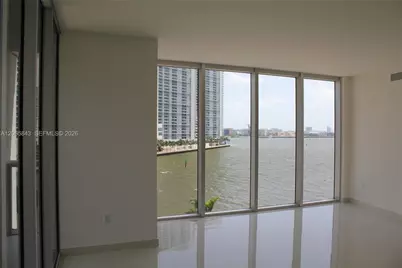 465 Brickell Av #502, Miami, FL 33131 - Photo 5