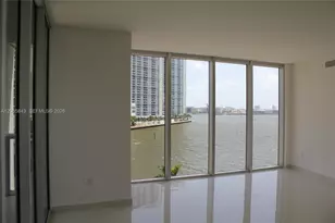 465 Brickell Ave, Miami, FL 33131 - Photo 5