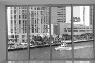 465 Brickell Av #502, Miami, FL 33131 - Photo 13