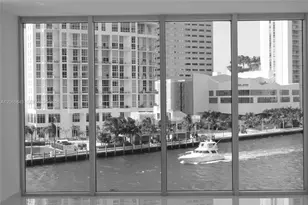 465 Brickell Ave, Miami, FL 33131 - Photo 13