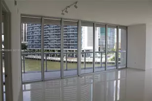 465 Brickell Ave, Miami, FL 33131 - Photo 7