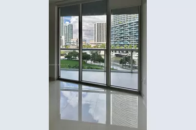 465 Brickell Av #502, Miami, FL 33131 - Photo 19