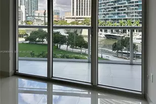 465 Brickell Ave, Miami, FL 33131 - Photo 19