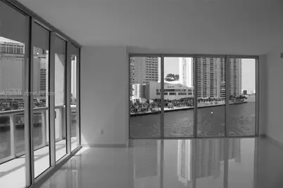 465 Brickell Av #502, Miami, FL 33131 - Photo 15
