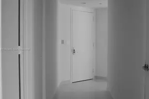 465 Brickell Ave, Miami, FL 33131 - Photo 17