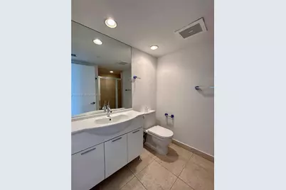 465 Brickell Av #502, Miami, FL 33131 - Photo 25