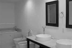 465 Brickell Ave, Miami, FL 33131 - Photo 23