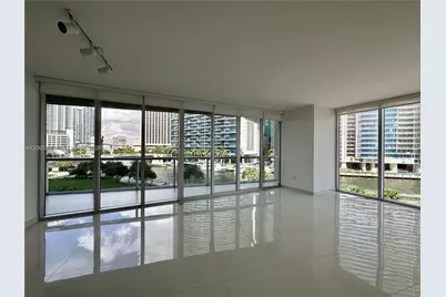 465 Brickell Av #502, Miami, FL 33131 - Photo 11