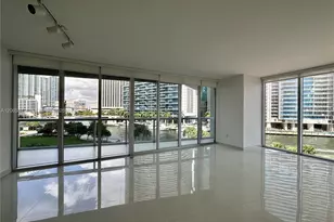 465 Brickell Ave, Miami, FL 33131 - Photo 11