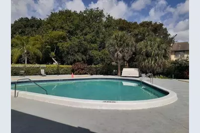 4354 NW 9th Ave #14-3F, Deerfield Beach, FL 33064 - Photo 9