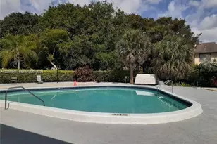 4354 NW 9th Ave, Deerfield Beach, FL 33064 - Photo 9