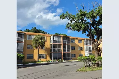 4354 NW 9th Ave #14-3F, Deerfield Beach, FL 33064 - Photo 1