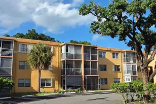 4354 NW 9th Ave, Deerfield Beach, FL 33064 - Photo 1
