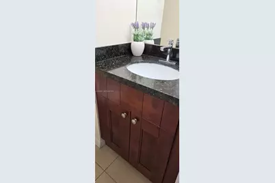 4354 NW 9th Ave #14-3F, Deerfield Beach, FL 33064 - Photo 7