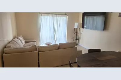 4354 NW 9th Ave #14-3F, Deerfield Beach, FL 33064 - Photo 3