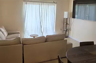 4354 NW 9th Ave, Deerfield Beach, FL 33064 - Photo 3
