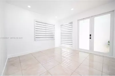 1046 NE 17th Ter, Homestead, FL 33033 - Photo 3