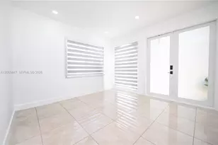 1046 NE 17th Terrace, Homestead, FL 33033 - Photo 3