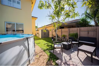1046 NE 17th Ter, Homestead, FL 33033 - Photo 45