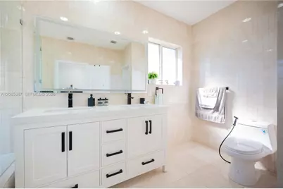 1046 NE 17th Ter, Homestead, FL 33033 - Photo 23
