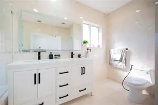 1046 NE 17th Terrace, Homestead, FL 33033 - Photo 23