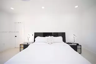 1046 NE 17th Terrace, Homestead, FL 33033 - Photo 37
