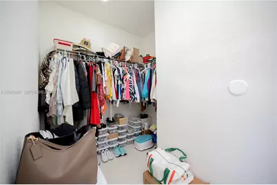 1046 NE 17th Ter, Homestead, FL 33033 - Photo 25