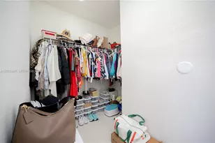 1046 NE 17th Terrace, Homestead, FL 33033 - Photo 25