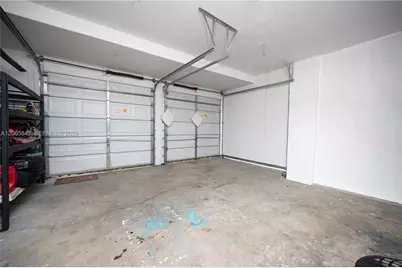 1046 NE 17th Ter, Homestead, FL 33033 - Photo 13