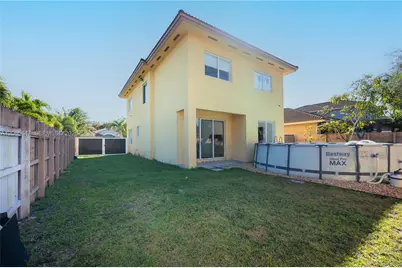 1046 NE 17th Ter, Homestead, FL 33033 - Photo 39