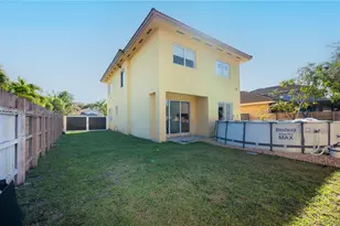 1046 NE 17th Terrace, Homestead, FL 33033 - Photo 39