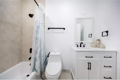 1046 NE 17th Ter, Homestead, FL 33033 - Photo 31
