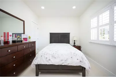 1046 NE 17th Ter, Homestead, FL 33033 - Photo 29